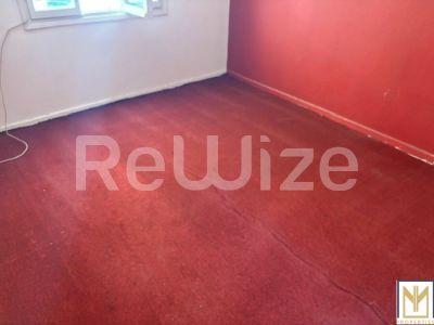 Photo 14,Υπνοδωμάτιο,ΠΏΛΗΣΗ,Κατοικία,Διαμέρισμα,54τ.μ,€55,000,Πολίχνη