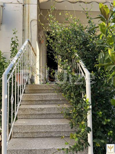 Photo 7,Εξωτερική,ΠΏΛΗΣΗ,Κατοικία,Διαμέρισμα,54τ.μ,€55,000,Πολίχνη