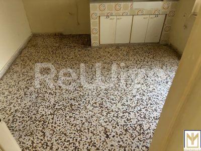 Photo 10,Κουζίνα,ΠΏΛΗΣΗ,Κατοικία,Διαμέρισμα,54τ.μ,€55,000,Πολίχνη