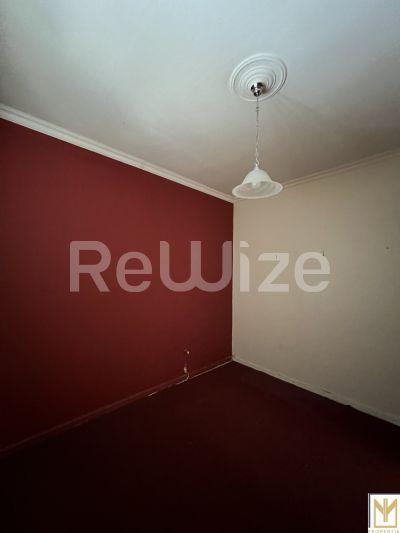 Photo 12,Υπνοδωμάτιο,ΠΏΛΗΣΗ,Κατοικία,Διαμέρισμα,54τ.μ,€55,000,Πολίχνη