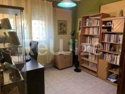 Photo 4,Υπνοδωμάτιο,ΠΏΛΗΣΗ,Κατοικία,Μεζονέτα,100τ.μ,€140,000,Περαία