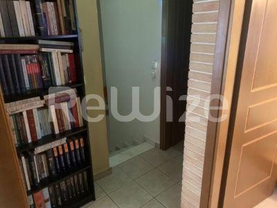 Photo 7,Διάδρομος,ΠΏΛΗΣΗ,Κατοικία,Μεζονέτα,100τ.μ,€140,000,Περαία