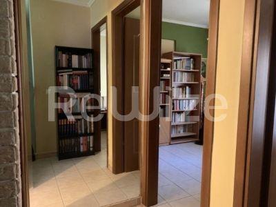 Photo 5,Διάδρομος,ΠΏΛΗΣΗ,Κατοικία,Μεζονέτα,100τ.μ,€140,000,Περαία