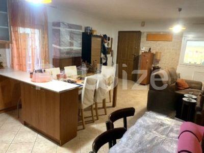 Photo 9,Κουζίνα,ΠΏΛΗΣΗ,Κατοικία,Μεζονέτα,100τ.μ,€140,000,Περαία