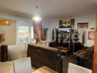 Photo 1,Σαλόνι,ΠΏΛΗΣΗ,Κατοικία,Μεζονέτα,100τ.μ,€140,000,Περαία