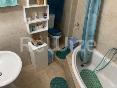 Photo 8,Μπάνιο,ΠΏΛΗΣΗ,Κατοικία,Μεζονέτα,100τ.μ,€140,000,Περαία