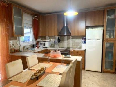 Photo 3,Κουζίνα,ΠΏΛΗΣΗ,Κατοικία,Μεζονέτα,100τ.μ,€140,000,Περαία