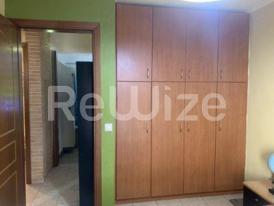 Photo 6,Υπνοδωμάτιο,ΠΏΛΗΣΗ,Κατοικία,Μεζονέτα,100τ.μ,€140,000,Περαία