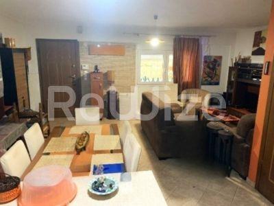 Photo 2,Σαλόνι,ΠΏΛΗΣΗ,Κατοικία,Μεζονέτα,100τ.μ,€140,000,Περαία