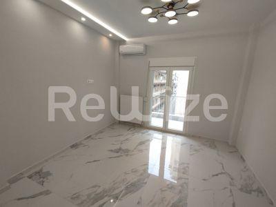 Photo 1,Υπνοδωμάτιο,ΠΏΛΗΣΗ,Κατοικία,Διαμέρισμα,43τ.μ,€122,000,Διοικητήριο