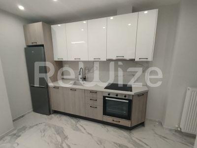 Photo 2,Σαλόνι,ΠΏΛΗΣΗ,Κατοικία,Διαμέρισμα,43τ.μ,€122,000,Διοικητήριο