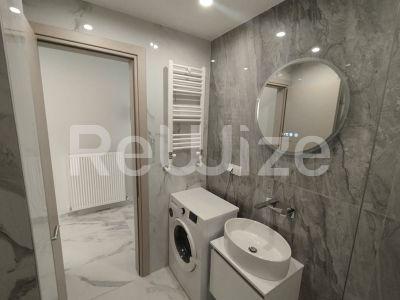 Photo 9,Μπάνιο,ΠΏΛΗΣΗ,Κατοικία,Διαμέρισμα,43τ.μ,€122,000,Διοικητήριο
