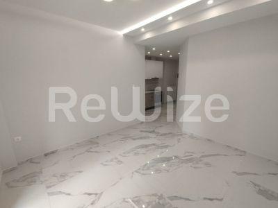 Photo 5,Σαλόνι,ΠΏΛΗΣΗ,Κατοικία,Διαμέρισμα,43τ.μ,€122,000,Διοικητήριο