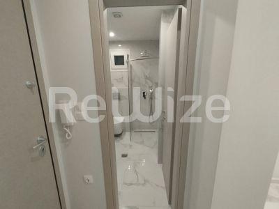 Photo 4,Πισίνα,ΠΏΛΗΣΗ,Κατοικία,Διαμέρισμα,43τ.μ,€122,000,Διοικητήριο