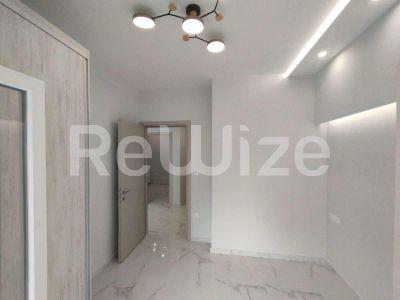 Photo 12,Διάδρομος,ΠΏΛΗΣΗ,Κατοικία,Διαμέρισμα,52τ.μ,€147,000,Διοικητήριο