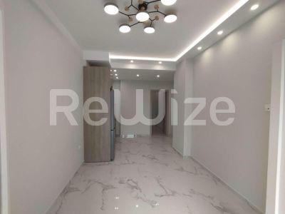Photo 14,Διάδρομος,ΠΏΛΗΣΗ,Κατοικία,Διαμέρισμα,52τ.μ,€147,000,Διοικητήριο