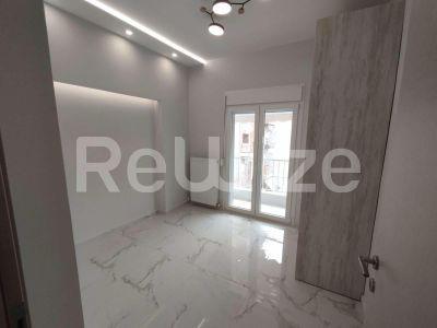 Photo 11,Υπνοδωμάτιο,ΠΏΛΗΣΗ,Κατοικία,Διαμέρισμα,52τ.μ,€147,000,Διοικητήριο