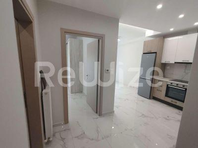 Photo 9,Σαλόνι,ΠΏΛΗΣΗ,Κατοικία,Διαμέρισμα,52τ.μ,€147,000,Διοικητήριο