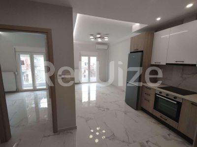 Photo 1,Σαλόνι,ΠΏΛΗΣΗ,Κατοικία,Διαμέρισμα,52τ.μ,€147,000,Διοικητήριο