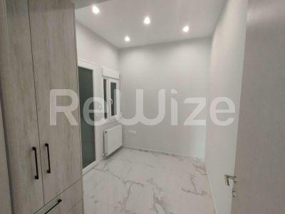 Photo 8,Υπνοδωμάτιο,ΠΏΛΗΣΗ,Κατοικία,Διαμέρισμα,52τ.μ,€147,000,Διοικητήριο