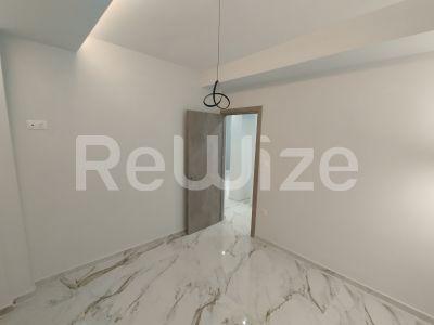 Photo 12,Υπνοδωμάτιο,ΠΏΛΗΣΗ,Κατοικία,Διαμέρισμα,69τ.μ,€260,000,Κέντρο Θεσσαλονίκης