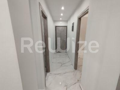 Photo 5,Διάδρομος,ΠΏΛΗΣΗ,Κατοικία,Διαμέρισμα,69τ.μ,€260,000,Κέντρο Θεσσαλονίκης