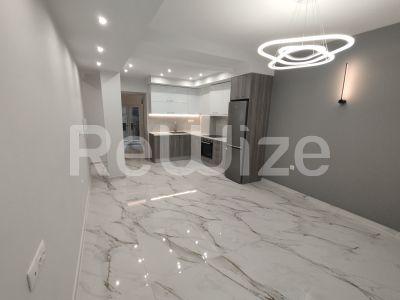 Photo 1,Υπνοδωμάτιο,ΠΏΛΗΣΗ,Κατοικία,Διαμέρισμα,69τ.μ,€260,000,Κέντρο Θεσσαλονίκης