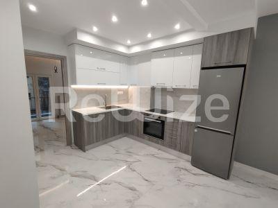 Photo 7,Σαλόνι,ΠΏΛΗΣΗ,Κατοικία,Διαμέρισμα,69τ.μ,€260,000,Κέντρο Θεσσαλονίκης