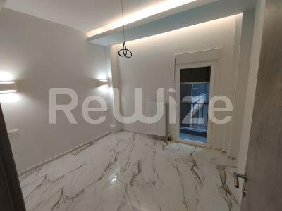 Photo 10,Διάδρομος,ΠΏΛΗΣΗ,Κατοικία,Διαμέρισμα,69τ.μ,€260,000,Κέντρο Θεσσαλονίκης