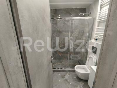 Photo 13,Μπάνιο,ΠΏΛΗΣΗ,Κατοικία,Διαμέρισμα,69τ.μ,€260,000,Κέντρο Θεσσαλονίκης