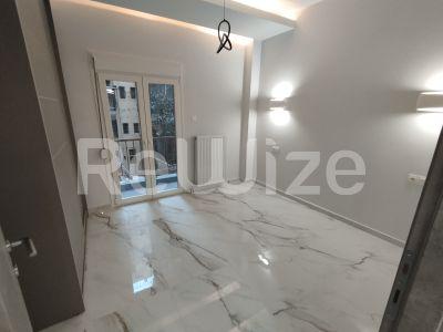 Photo 8,Υπνοδωμάτιο,ΠΏΛΗΣΗ,Κατοικία,Διαμέρισμα,69τ.μ,€260,000,Κέντρο Θεσσαλονίκης