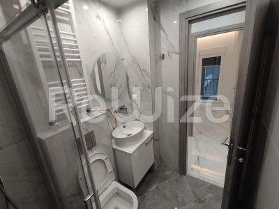 Photo 14,Μπάνιο,ΠΏΛΗΣΗ,Κατοικία,Διαμέρισμα,69τ.μ,€260,000,Κέντρο Θεσσαλονίκης