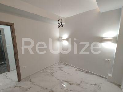 Photo 11,Υπνοδωμάτιο,ΠΏΛΗΣΗ,Κατοικία,Διαμέρισμα,69τ.μ,€260,000,Κέντρο Θεσσαλονίκης