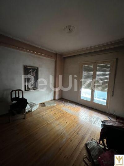 Photo 11,Υπνοδωμάτιο,ΠΏΛΗΣΗ,Κατοικία,Διαμέρισμα,104τ.μ,€210,000,Φάληρο