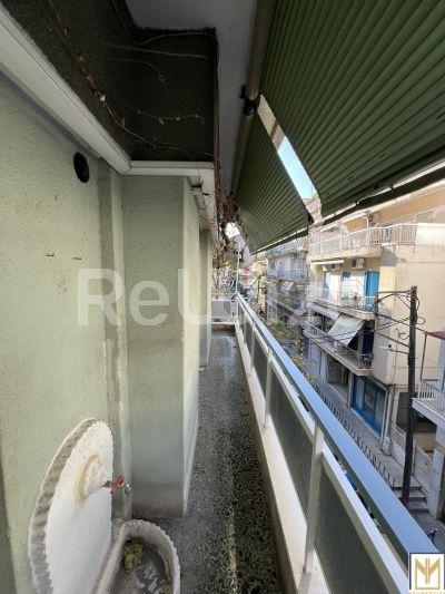Photo 5,Μπαλκόνι,ΠΏΛΗΣΗ,Κατοικία,Διαμέρισμα,104τ.μ,€210,000,Φάληρο