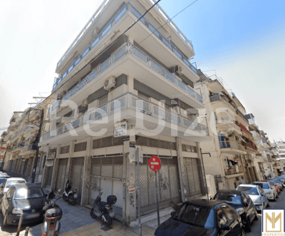 Photo 13,Εξωτερική,ΠΏΛΗΣΗ,Κατοικία,Διαμέρισμα,104τ.μ,€210,000,Φάληρο