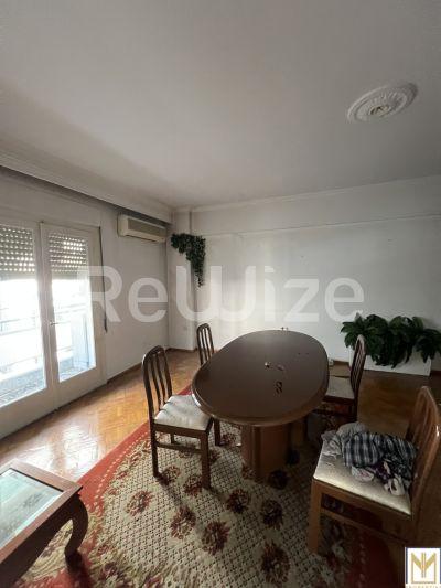 Photo 2,Σαλόνι,ΠΏΛΗΣΗ,Κατοικία,Διαμέρισμα,104τ.μ,€210,000,Φάληρο