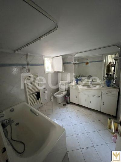 Photo 10,Μπάνιο,ΠΏΛΗΣΗ,Κατοικία,Διαμέρισμα,104τ.μ,€210,000,Φάληρο