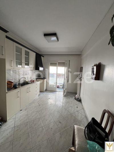 Photo 4,Μπαλκόνι,ΠΏΛΗΣΗ,Κατοικία,Διαμέρισμα,104τ.μ,€210,000,Φάληρο