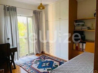 Photo 6,Υπνοδωμάτιο,ΠΏΛΗΣΗ,Κατοικία,Μονοκατοικία,240τ.μ,€470,000,Σουρωτή