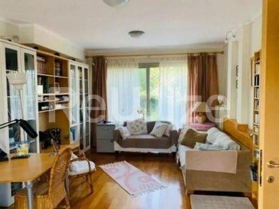 Photo 4,Play Room,ΠΏΛΗΣΗ,Κατοικία,Μονοκατοικία,240τ.μ,€470,000,Σουρωτή