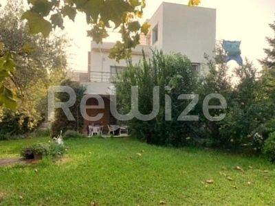 Photo 20,Κήπος,ΠΏΛΗΣΗ,Κατοικία,Μονοκατοικία,240τ.μ,€470,000,Σουρωτή