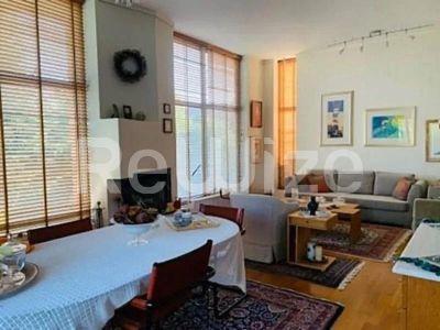 Photo 1,Σαλόνι,ΠΏΛΗΣΗ,Κατοικία,Μονοκατοικία,240τ.μ,€470,000,Σουρωτή