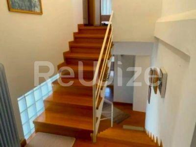 Photo 11,Σκάλα,ΠΏΛΗΣΗ,Κατοικία,Μονοκατοικία,240τ.μ,€470,000,Σουρωτή