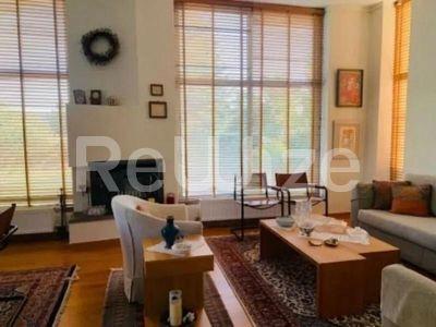 Photo 2,Σαλόνι,ΠΏΛΗΣΗ,Κατοικία,Μονοκατοικία,240τ.μ,€470,000,Σουρωτή