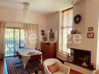 Photo 15,Τραπεζαρία,ΠΏΛΗΣΗ,Κατοικία,Μονοκατοικία,240τ.μ,€470,000,Σουρωτή