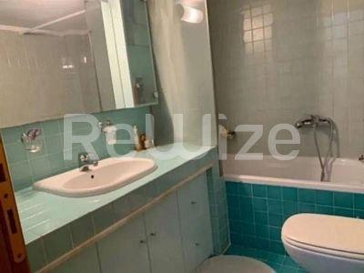 Photo 13,Μπάνιο,ΠΏΛΗΣΗ,Κατοικία,Μονοκατοικία,240τ.μ,€470,000,Σουρωτή