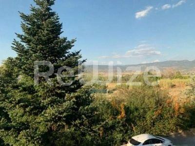 Photo 18,Πανοραμική Θέα,ΠΏΛΗΣΗ,Κατοικία,Μονοκατοικία,240τ.μ,€470,000,Σουρωτή