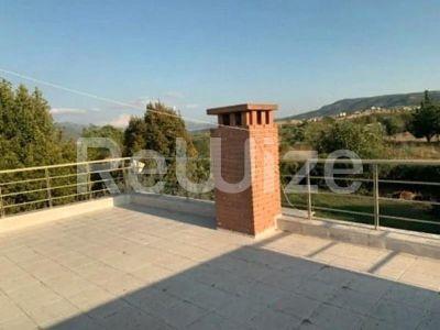 Photo 8,Πανοραμική Θέα,ΠΏΛΗΣΗ,Κατοικία,Μονοκατοικία,240τ.μ,€470,000,Σουρωτή