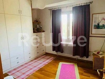Photo 17,Υπνοδωμάτιο,ΠΏΛΗΣΗ,Κατοικία,Μονοκατοικία,240τ.μ,€470,000,Σουρωτή